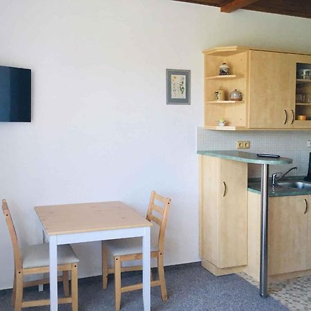 Apartments In Harrachov/Riesengebirge 2300 Zewnętrze zdjęcie