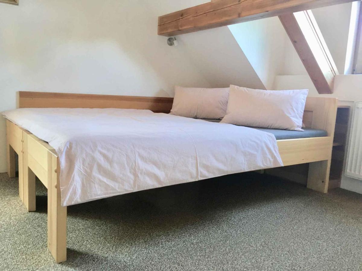 Apartments In Harrachov/Riesengebirge 2300 Zewnętrze zdjęcie