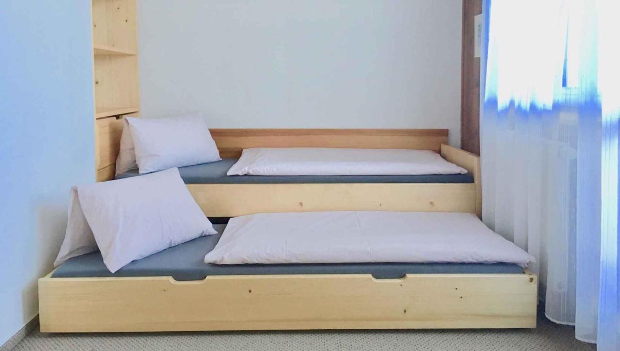 Apartments In Harrachov/Riesengebirge 2300 Zewnętrze zdjęcie