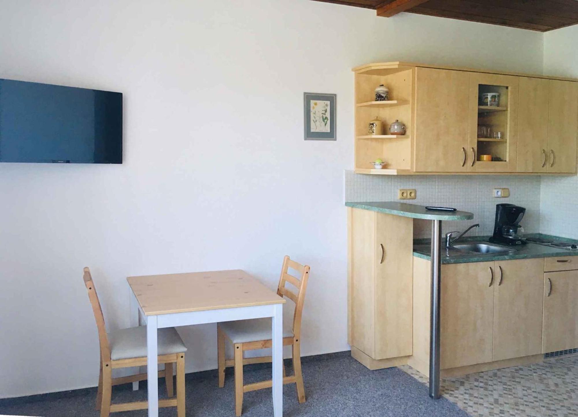 Apartments In Harrachov/Riesengebirge 2300 Zewnętrze zdjęcie