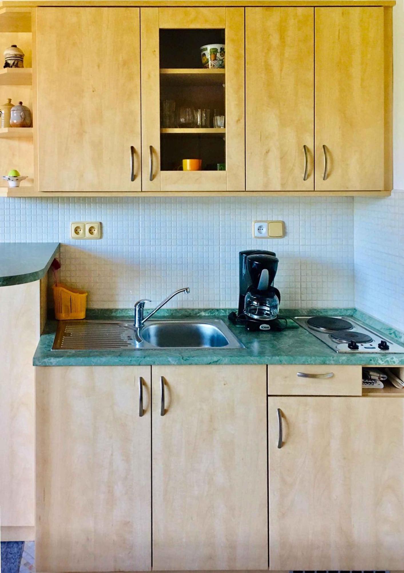 Apartments In Harrachov/Riesengebirge 2300 Zewnętrze zdjęcie