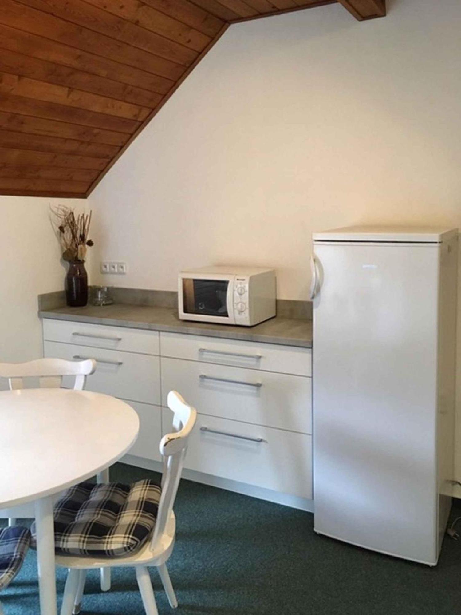 Apartments In Harrachov/Riesengebirge 2300 Pokój zdjęcie